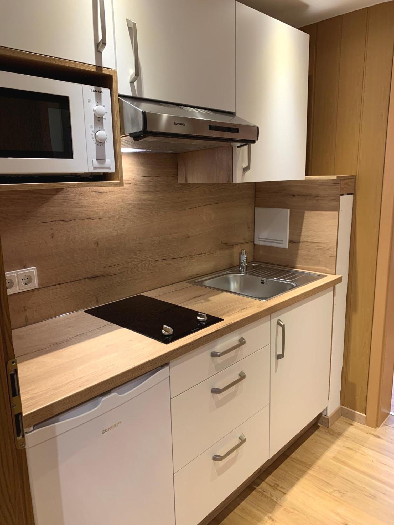 Alpenrose Appartements Nesselwang Bagian luar foto