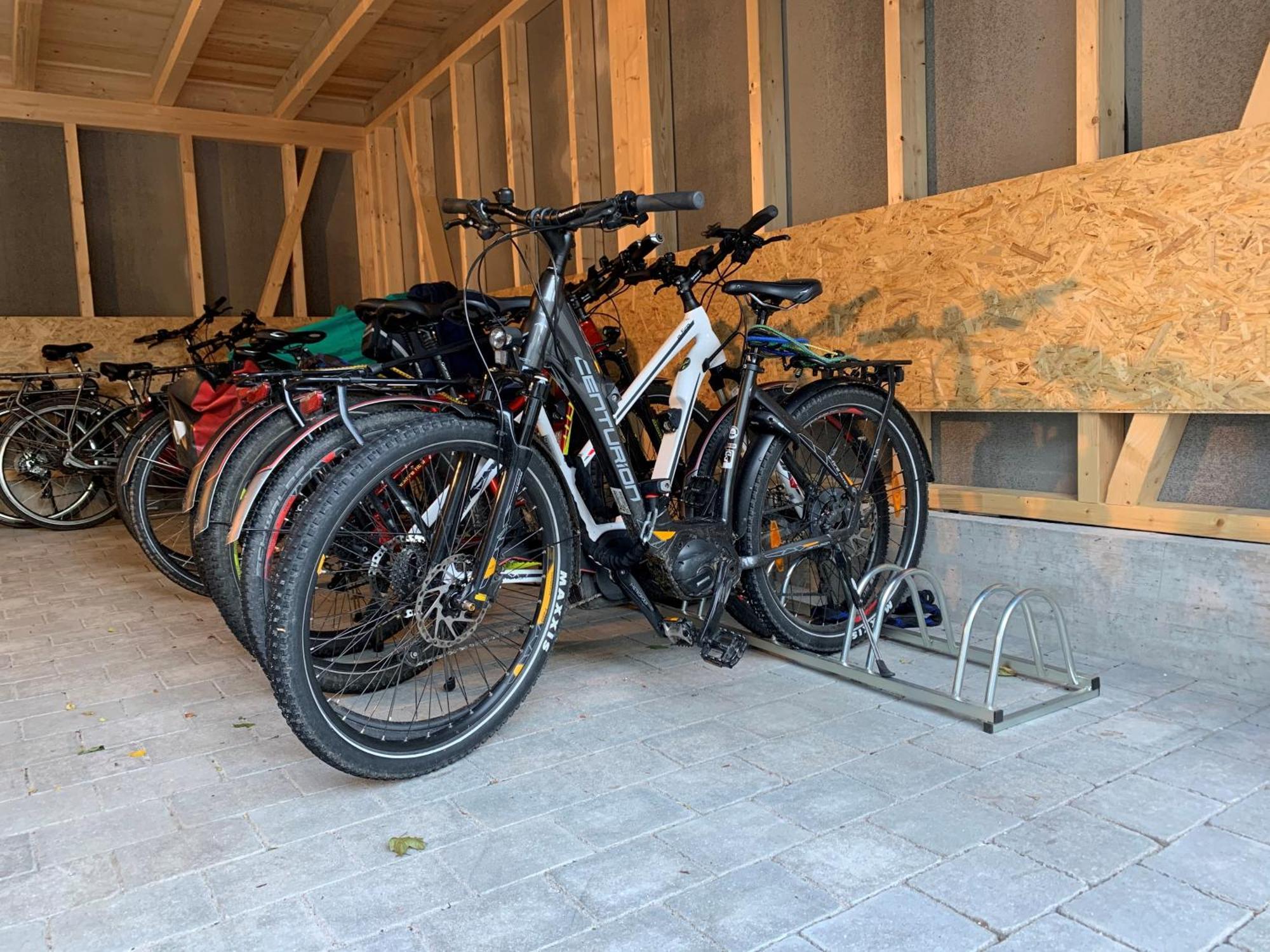 Alpenrose Appartements Nesselwang Bagian luar foto