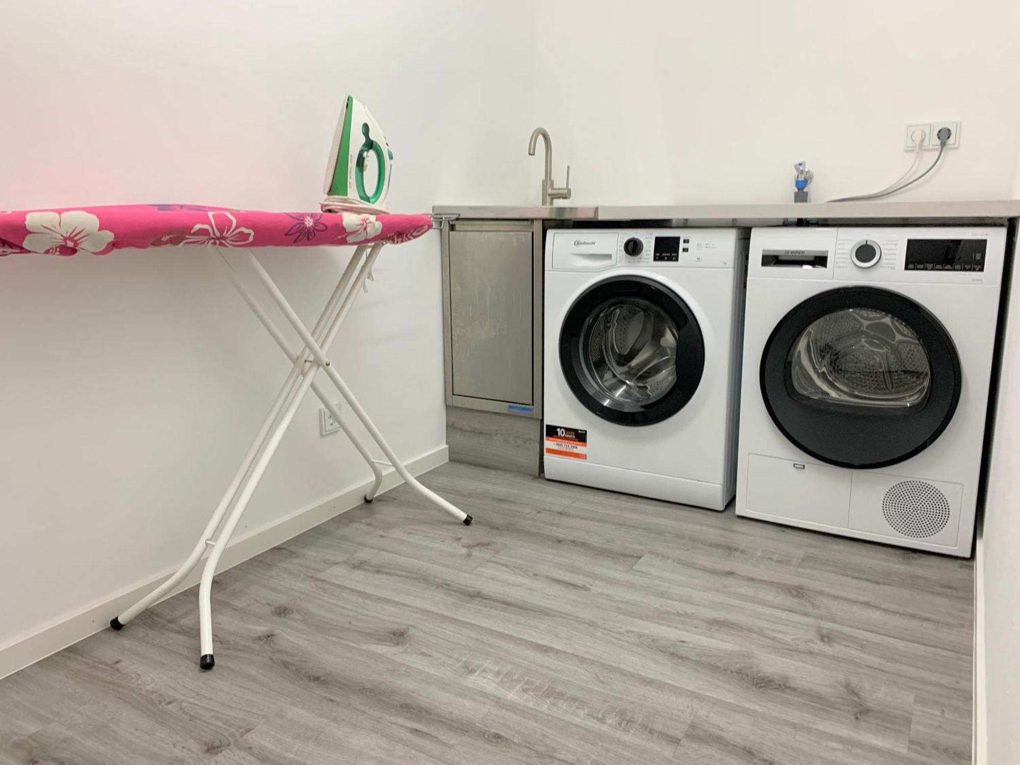 Alpenrose Appartements Nesselwang Bagian luar foto